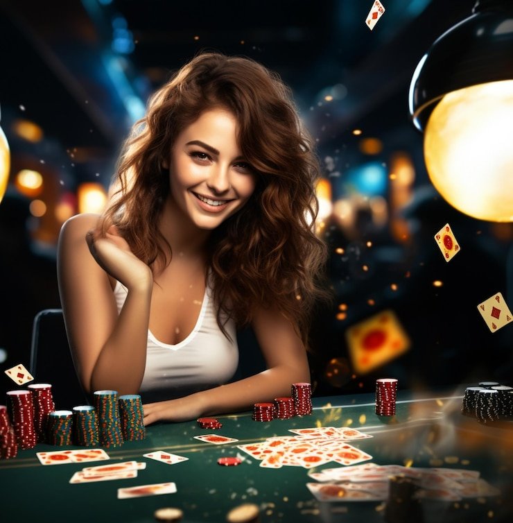 r786 Premium Multiplier