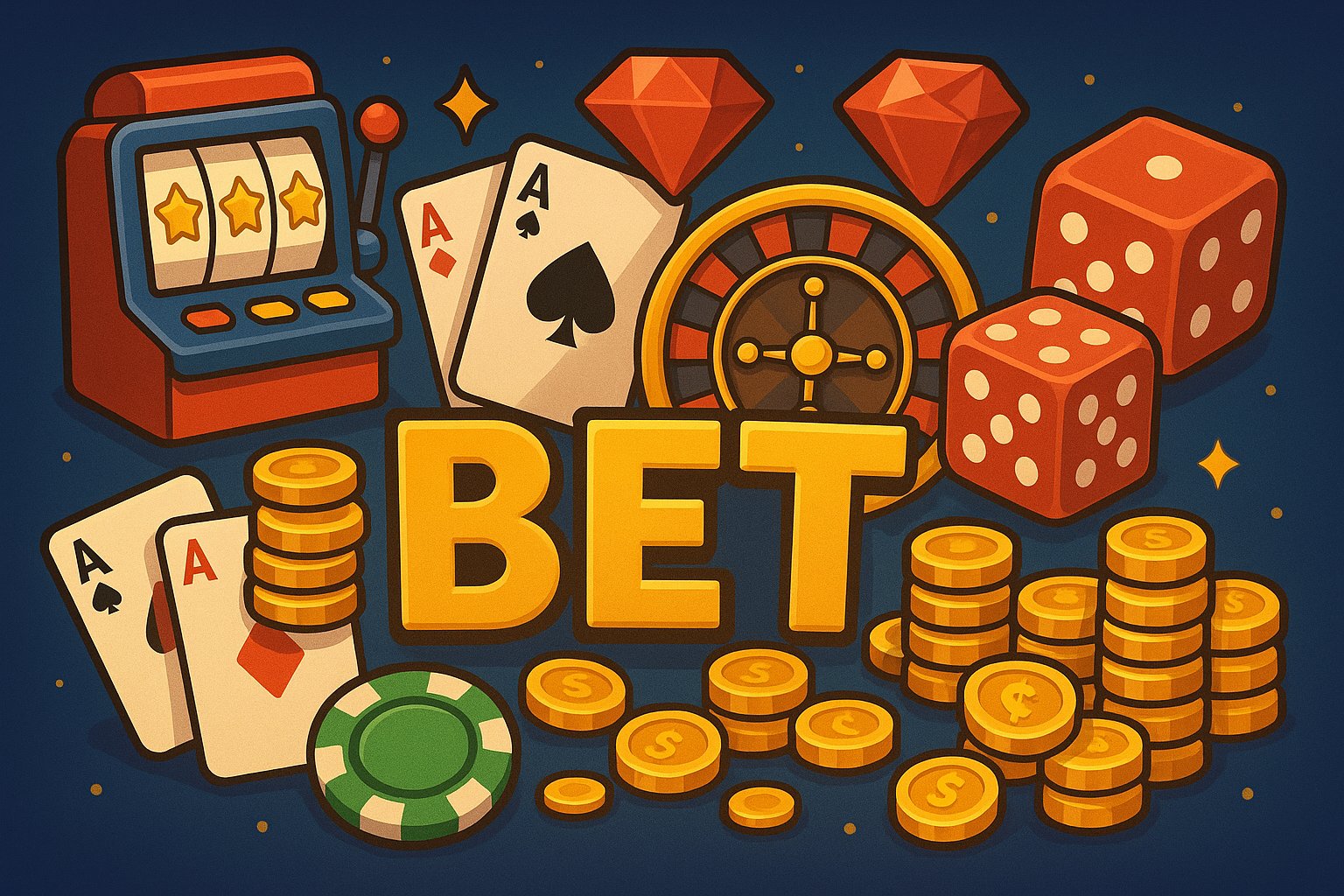 r786 Sportsbook